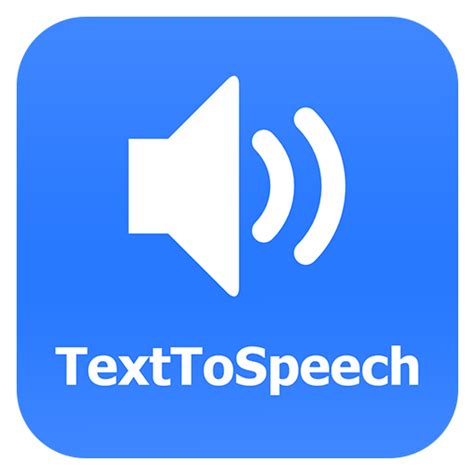 text to speech free mp3